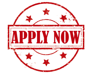 Apply Now