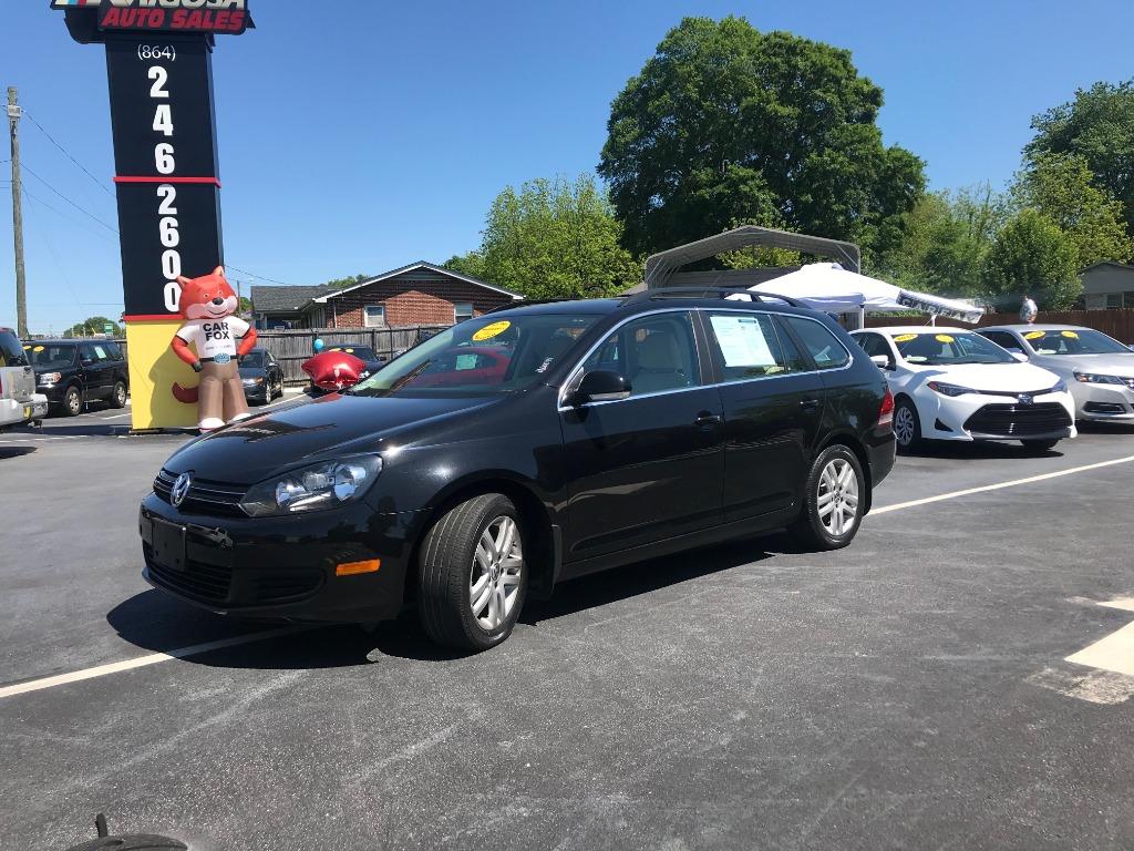 Cars For Sale Greenville Sc >> 2013 Volkswagen Jetta 1632 Raigosa Auto Sales Used Cars For Sale Greenville Sc >> 2013 Volkswagen Jetta 1632 Raigosa Auto Sales Used