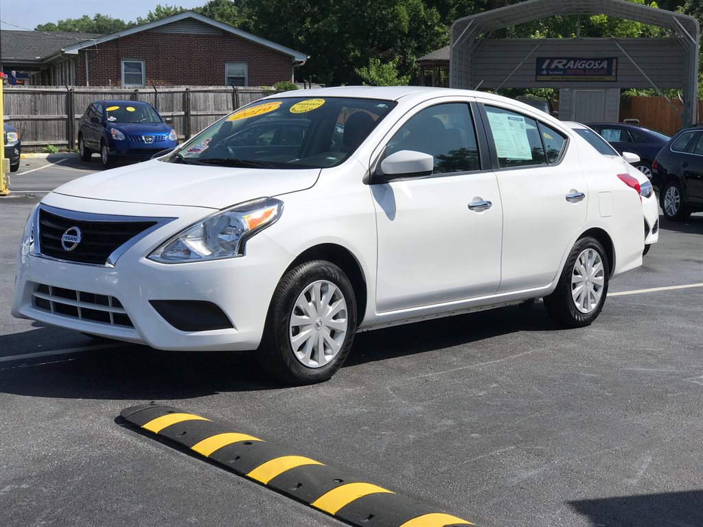 Used Cars Greenville Sc >> Inventory Raigosa Auto Sales Used Cars For Sale Greenville Sc Used Cars Greenville Sc >> Inventory Raigosa Auto Sales Used Cars For Sale Greenville Sc