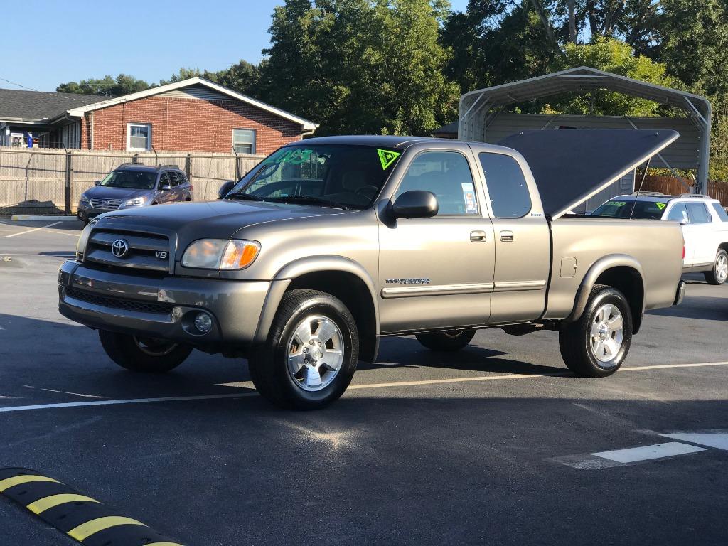 Cars For Sale Greenville Sc >> 2003 Toyota Tundra 1701 Raigosa Auto Sales Used Cars Cars For Sale Greenville Sc >> 2003 Toyota Tundra 1701 Raigosa Auto Sales Used Cars